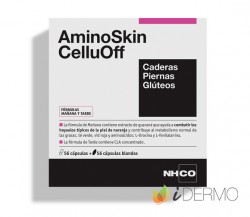 AMINOSKIN CELLUOFF